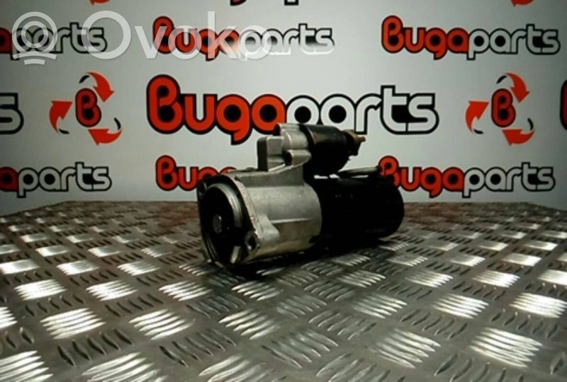 Anlasser   0001124020,068911024HBOA,BOSCH