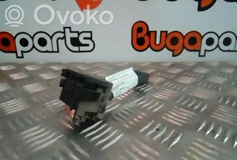 Opel Corsa A Wiper turn signal indicator stalk/switch 