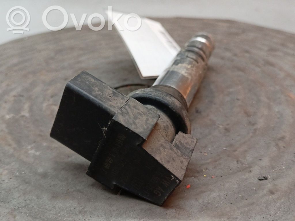 Suurjännitesytytyskela   036905715F,7829004