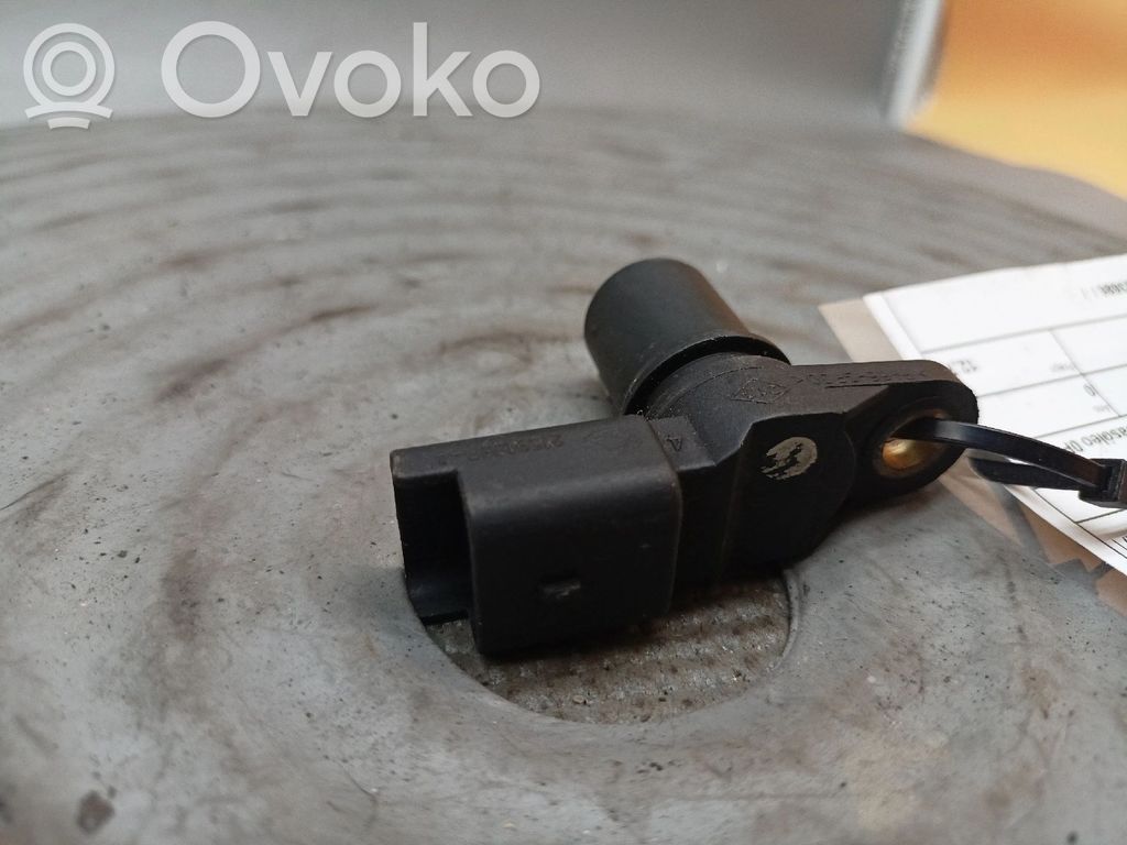 Sensor   8200033686