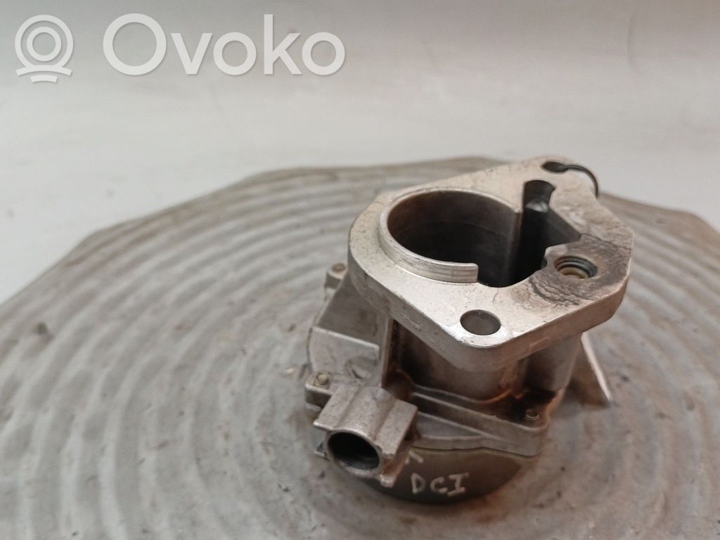 Vacuum pump   8200113585,72238912