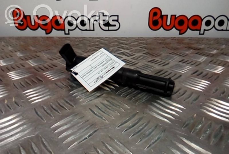 Aukštos įtampos ritė "babyna"   6920,CHAMPOIN
