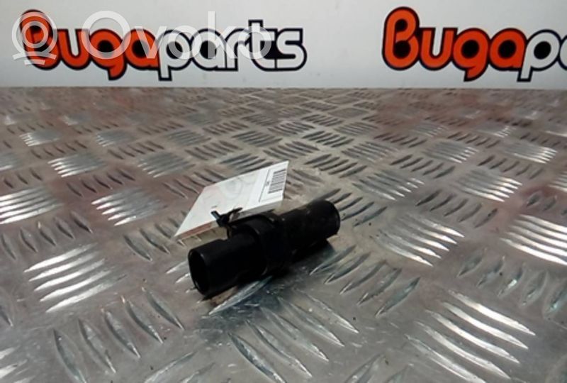 Sensor   028120238