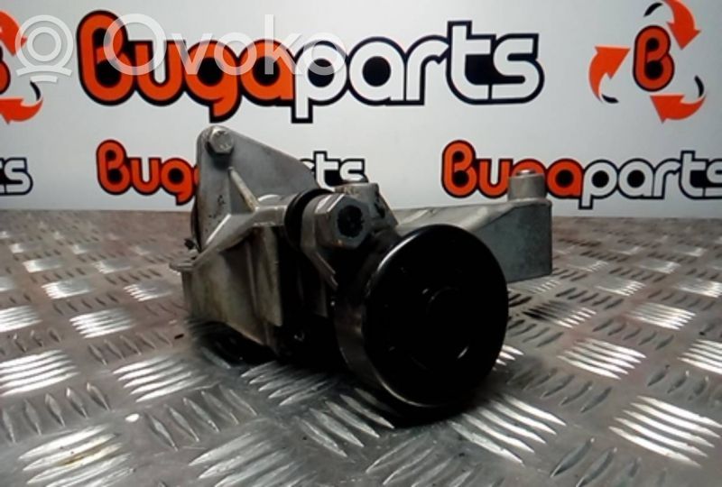 Siksnas spriegotājs   64552,247338