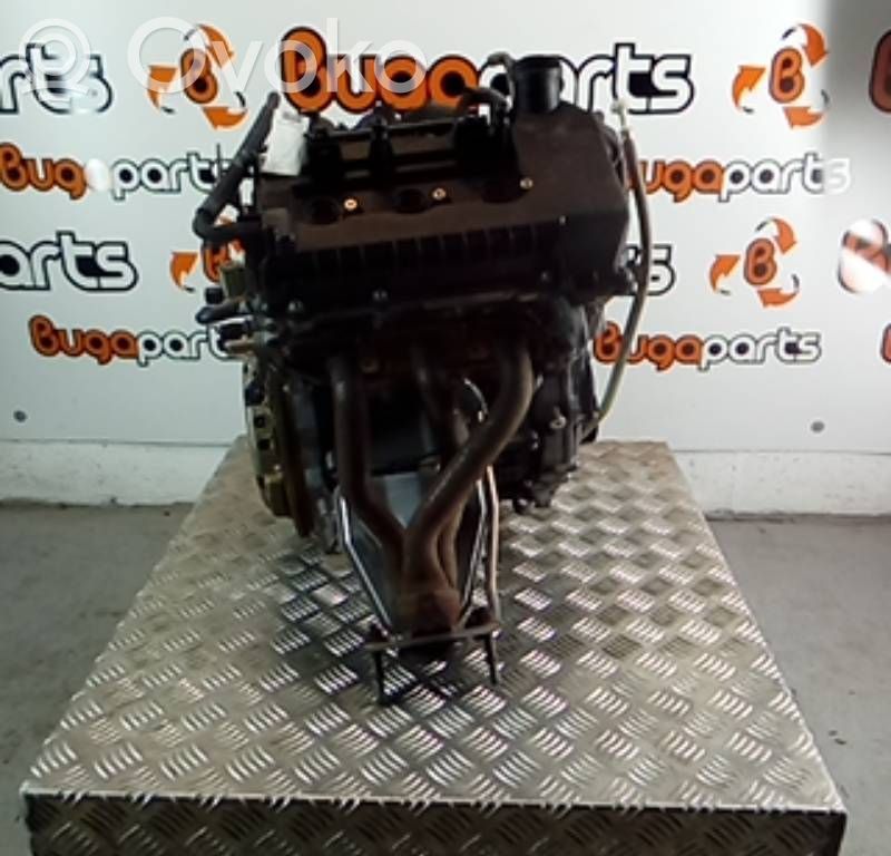 Moteur   134910