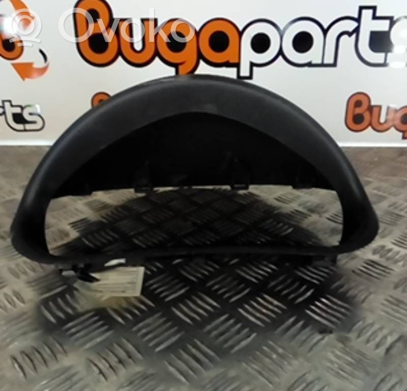 Moldura del panel   9624233277