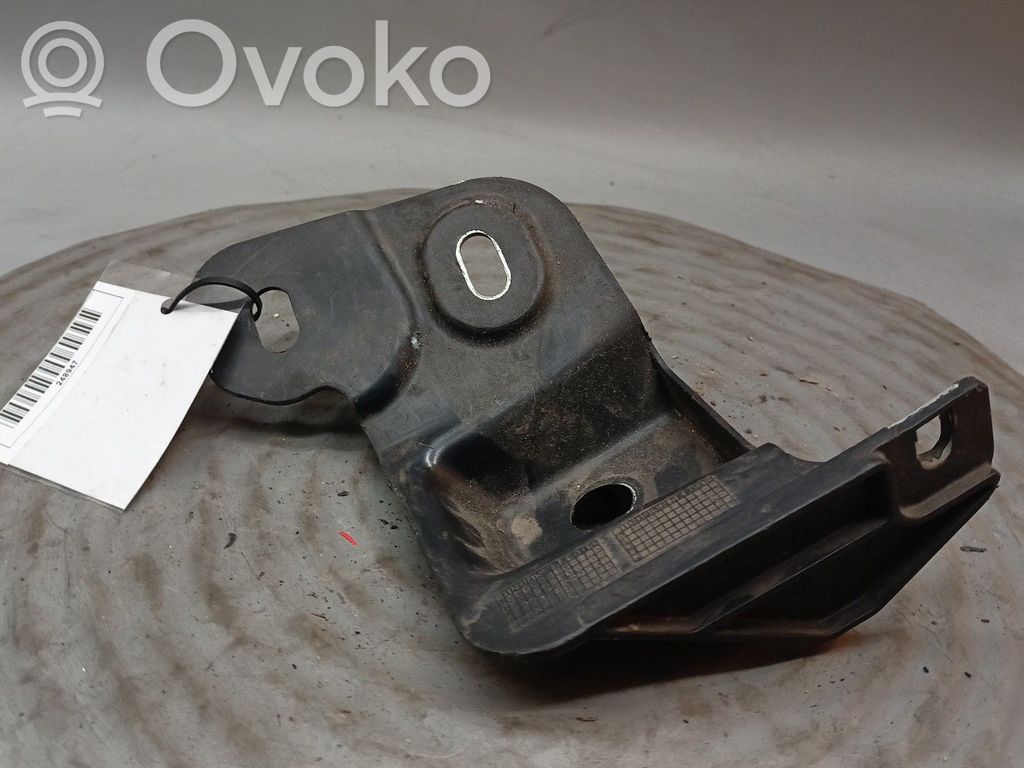 Cableado de instalación del motor   13215999