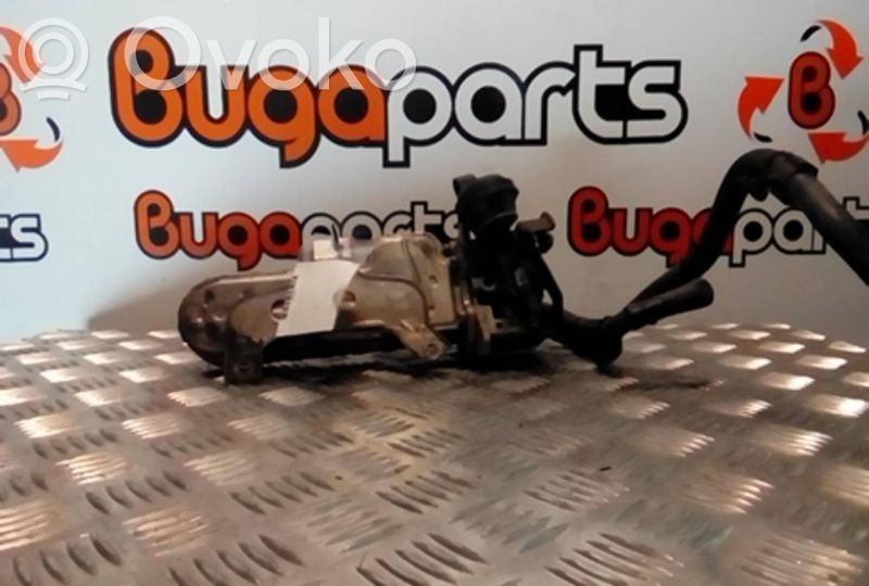 EGR vārsts   038131513AD,3210275