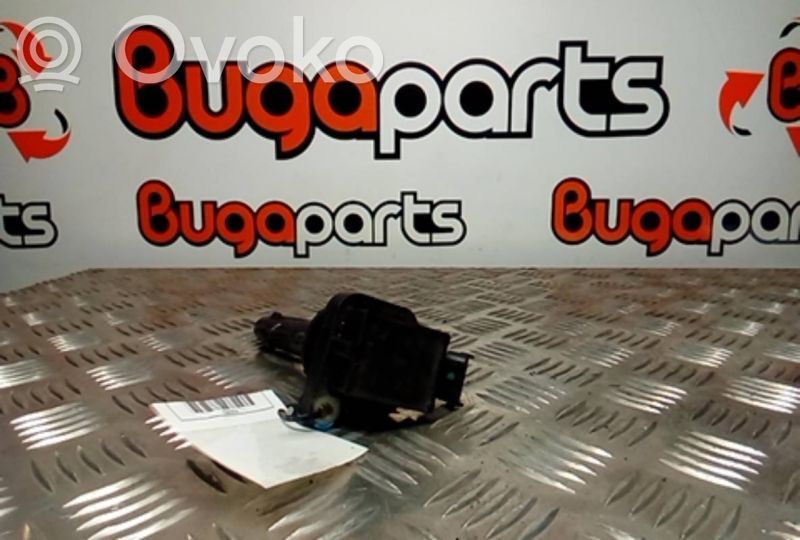 High voltage ignition coil   0221504016,9008019017