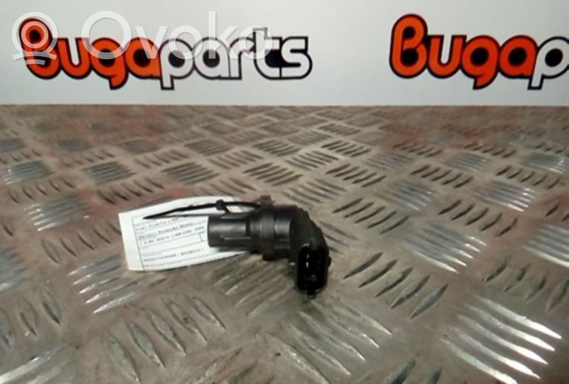 Fiat Punto (188) Senzor 