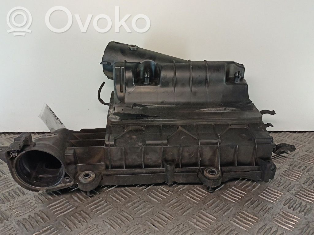 Oro filtro dėžė   PSA7914,MOTOR8HZ