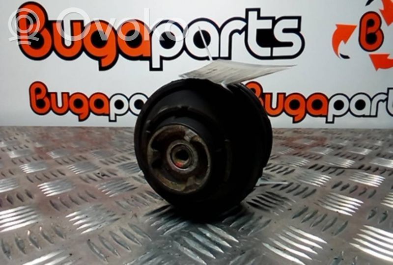 Mercedes-Benz C W202 Suport tampon motor 