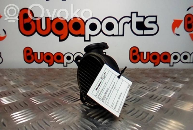 Gaisa plūsmas mērītājs   9650010780,SENSATA