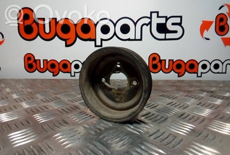 Ford Transit Water pump 