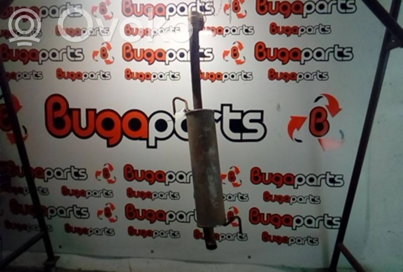 Izpūtējs   55702049