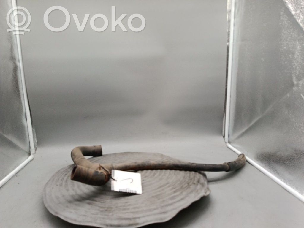 Coolant pipe/hose   90213601,7715098,7790059,902136,A640