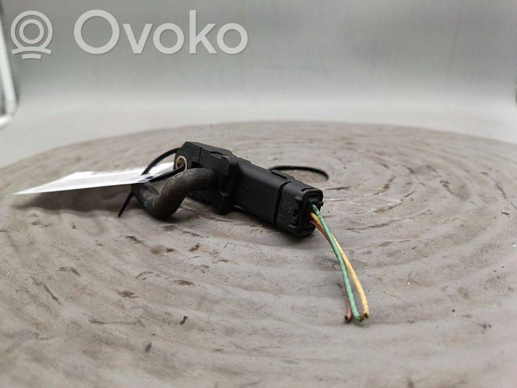 Ford Fiesta Air pressure sensor 