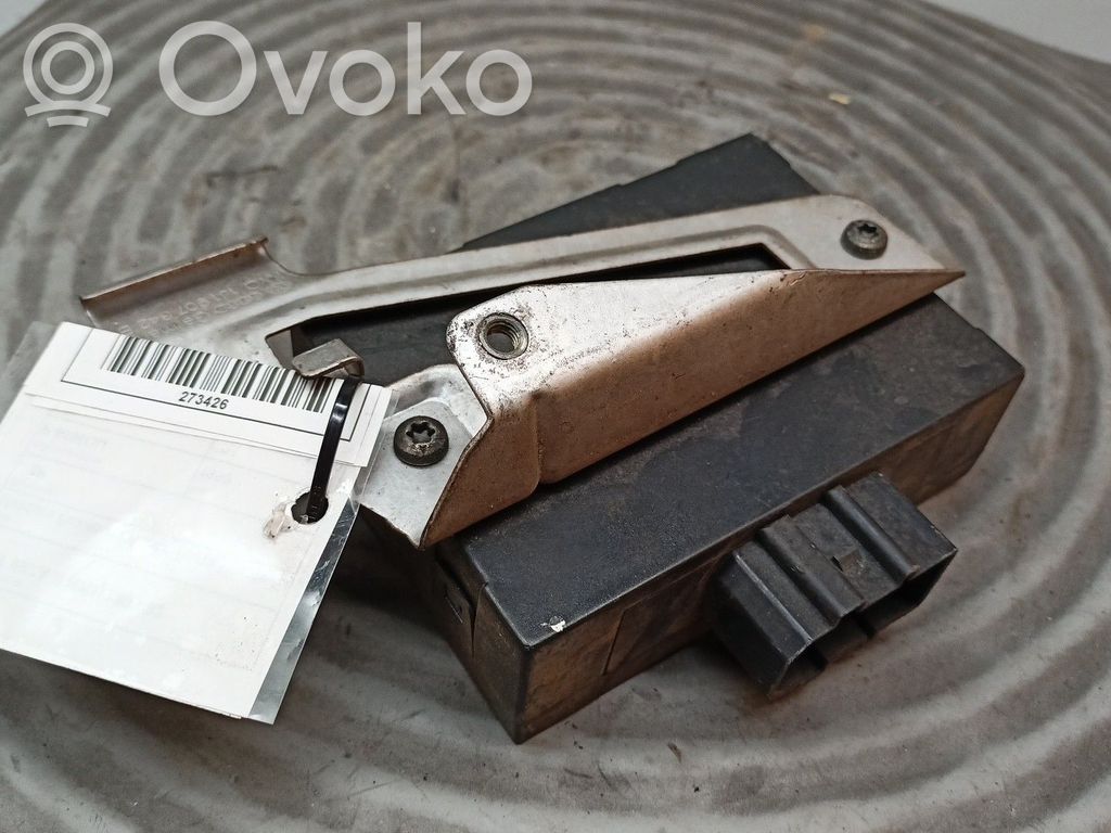 Komforto modulis   1J0959799Q,1J1907342B