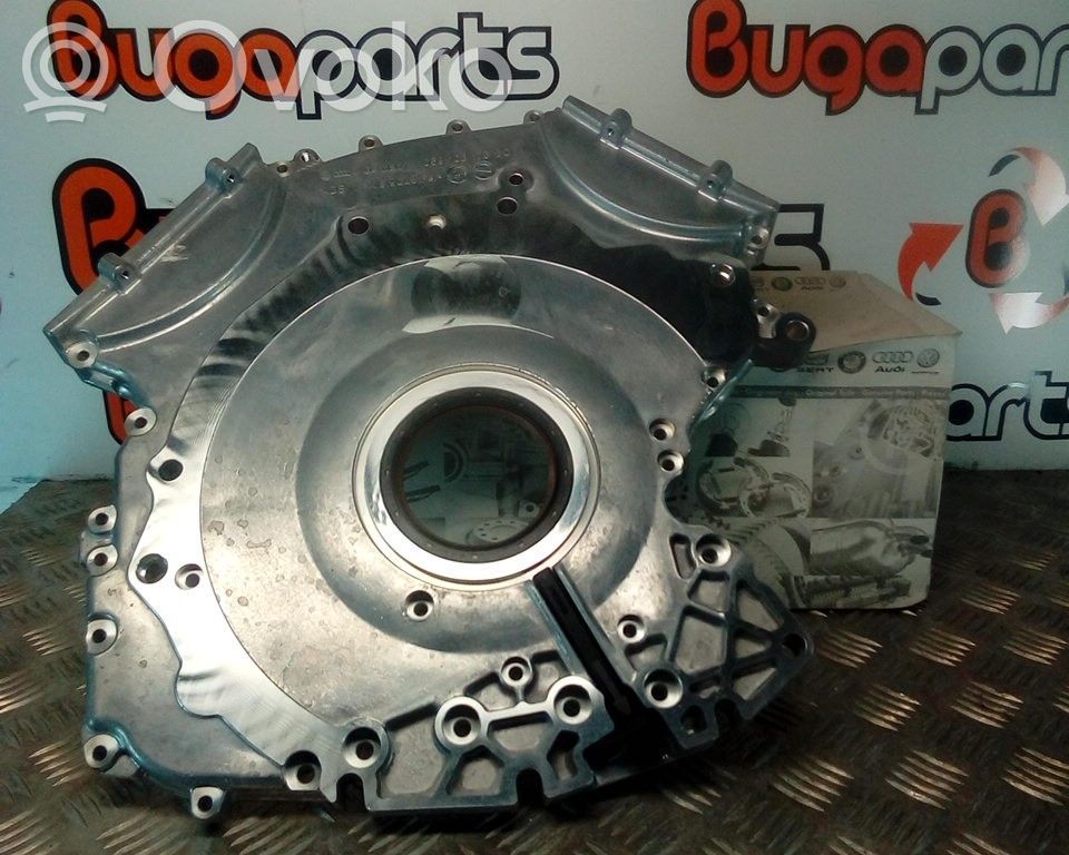 Cigüeñal   059103171Q,NOVO