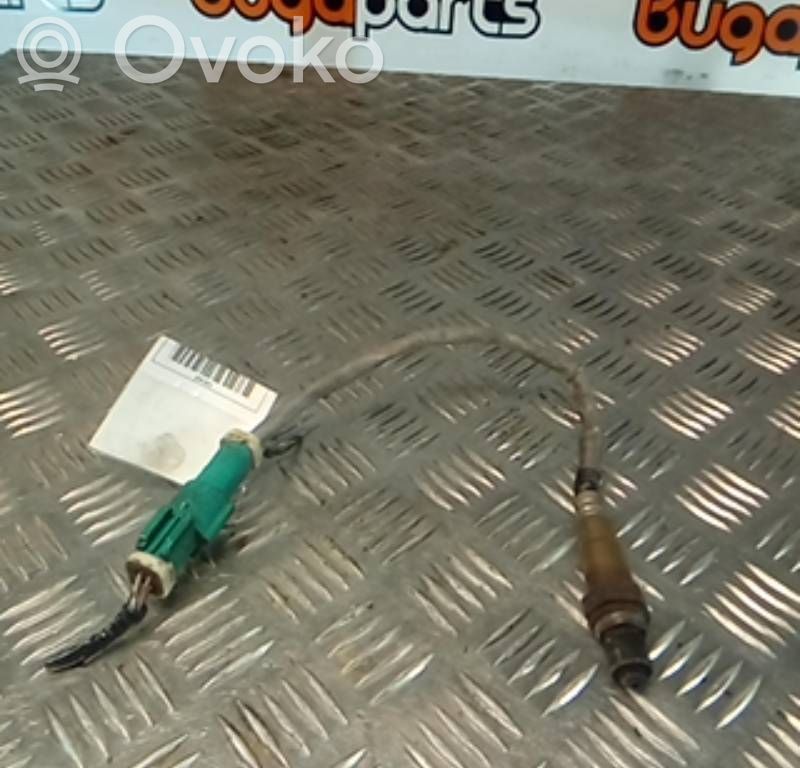 Lambda zondas   3M519F472BC,ASDA