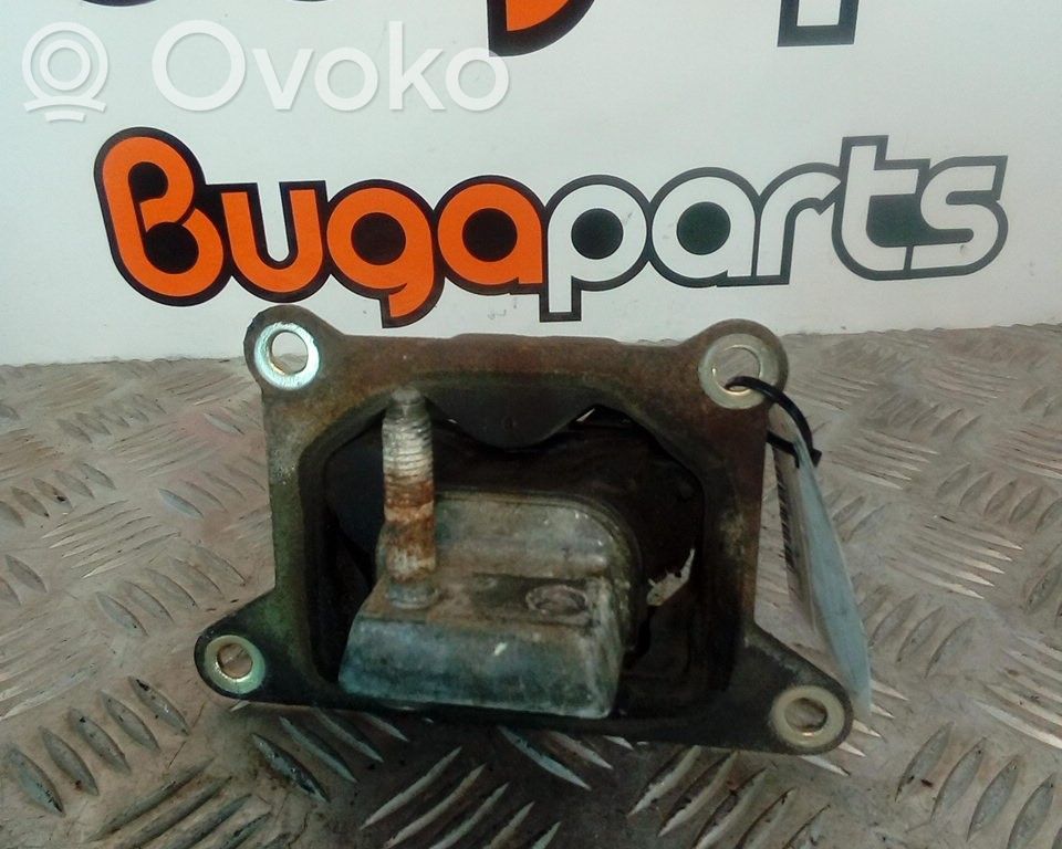Подушка двигателя   90445300