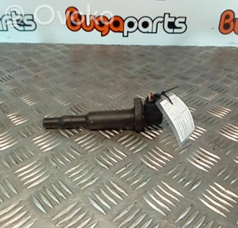 High voltage ignition coil   ZSE143,0023164716,FS