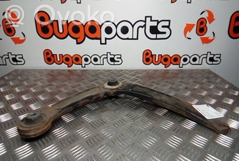 Front control arm   396DAFR2NF