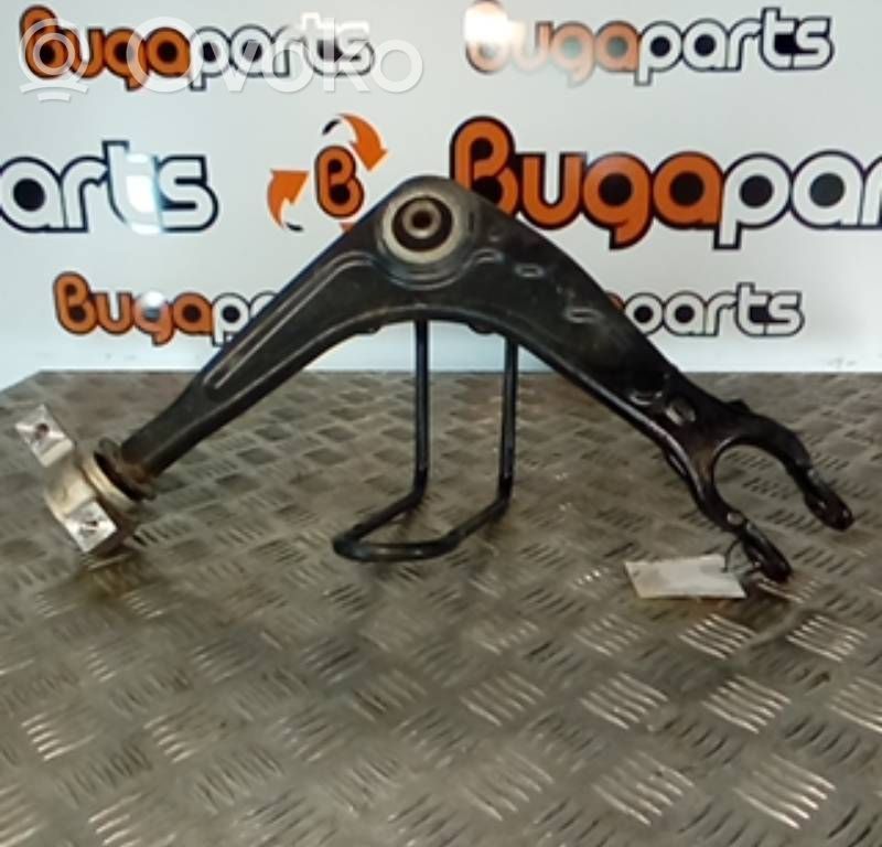 Etutukivarsi   083729