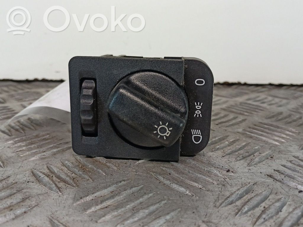 Light switch   90481764,90437312,90481763