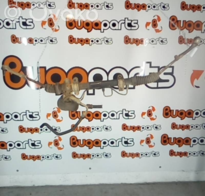 Steering rack   8820000005