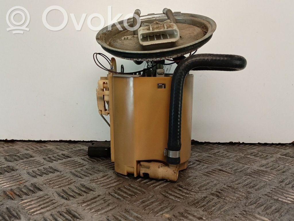 Bomba interna de combustible   OPELCORSAB10