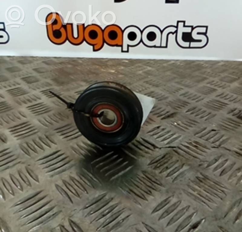 Opel Vectra B Tensor de correa del alternador 