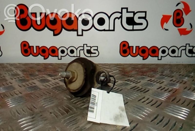 Подушка двигателя   8200089697