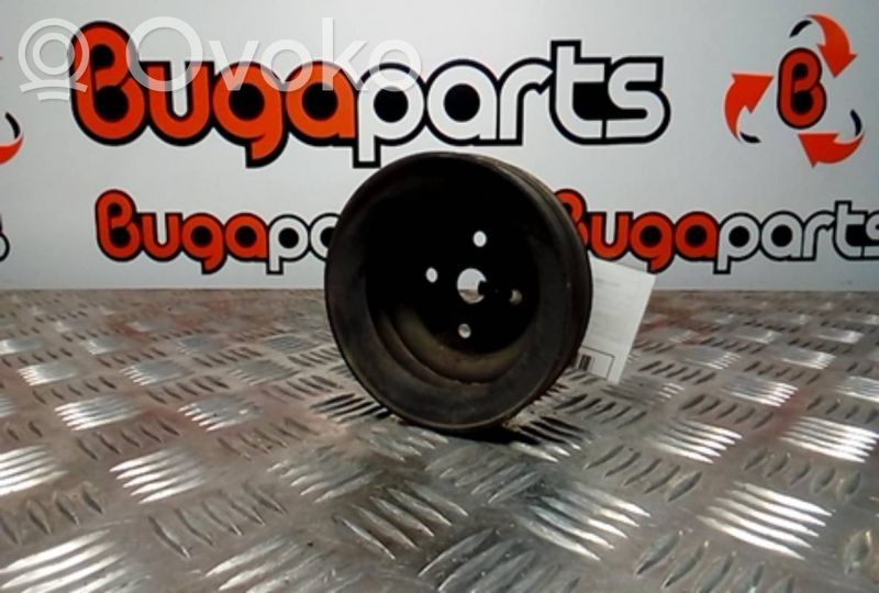 Opel Corsa B Kühlwasserpumpe Wasserpumpe 