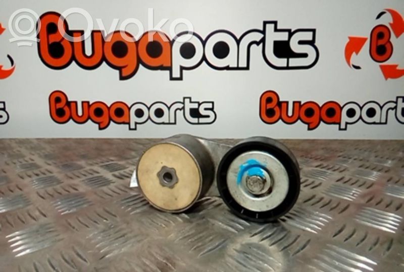 Siksnas spriegotājs   188A4000,DAYCO