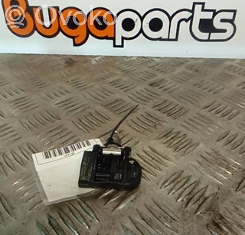 Padangų slėgio daviklis   S180052048H,407003VU0A