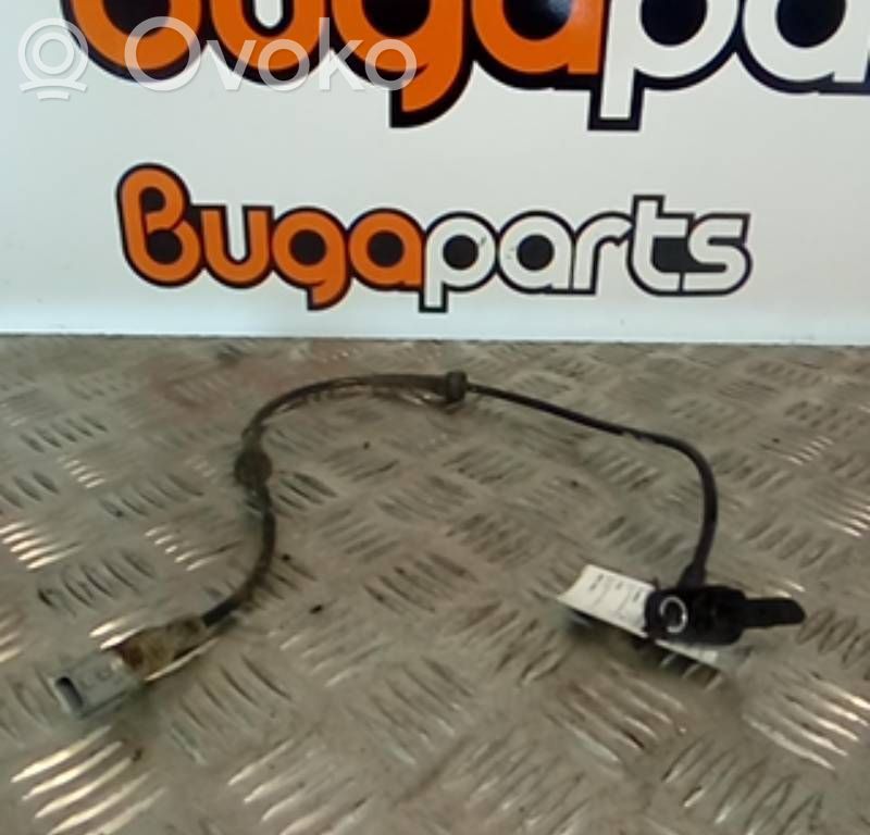 ABS brake wheel speed sensor   47910,1HA0A,TRASEIRO