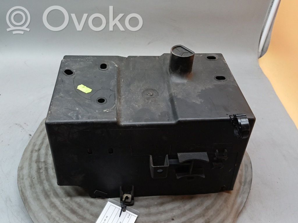 Akumulatora kaste   9630495880