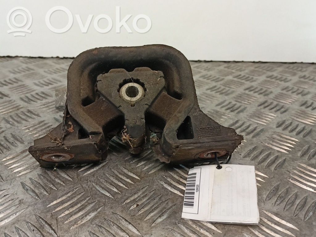Engine mount bracket   9227881,9227880