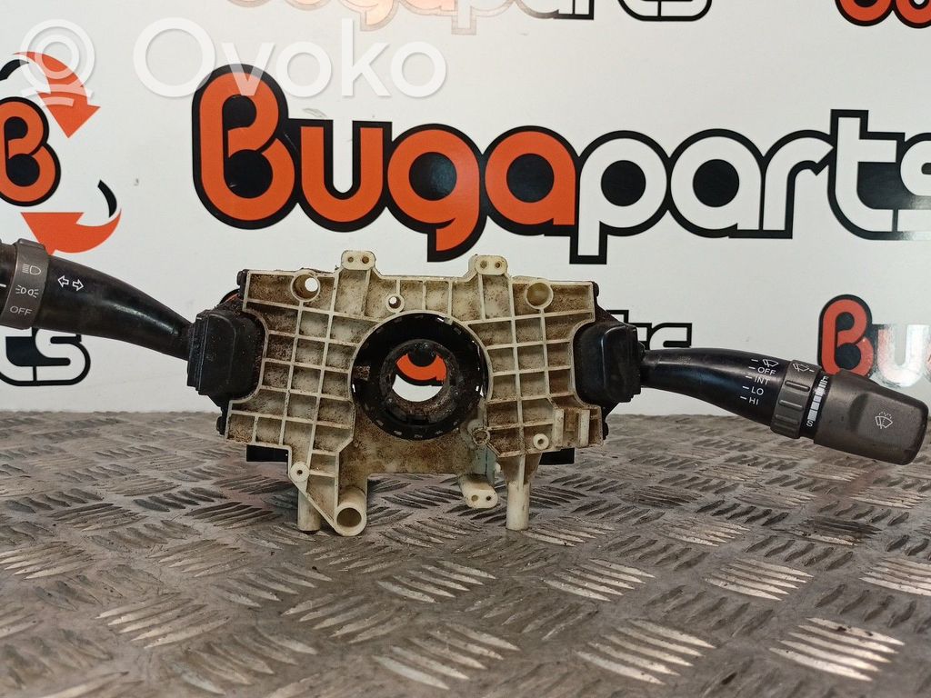 Rokturu komplekts   9340125115