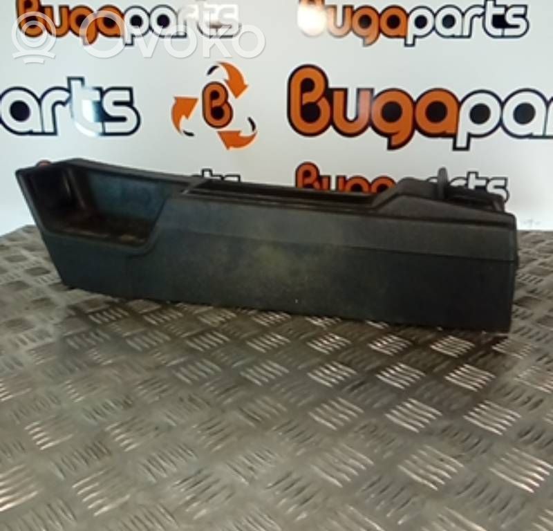 Console centrale   893863300A