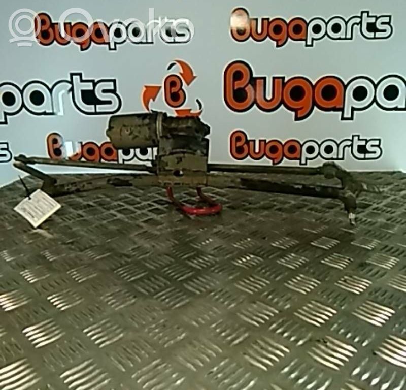 Stikla tīrītāja motoriņš   0390241097CHP,BOSCH,CHP