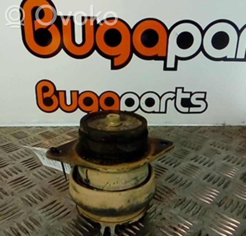 Engine mount bracket   1H0199625