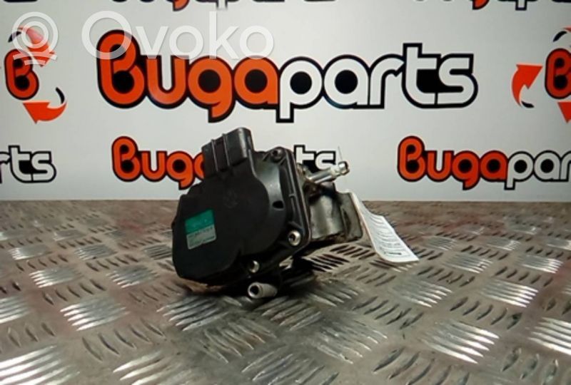 Válvula EGR   261000N030,14205K15,8G30