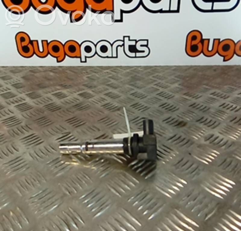 High voltage ignition coil   0986221023,BOSCH