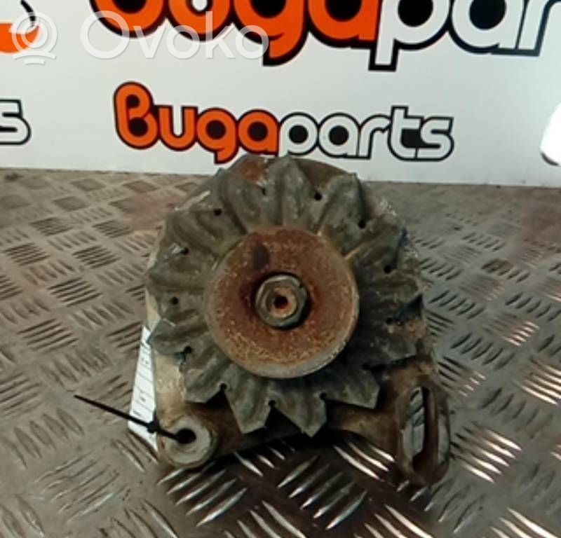Generatorius   63320001,MAGNETIMARELLI