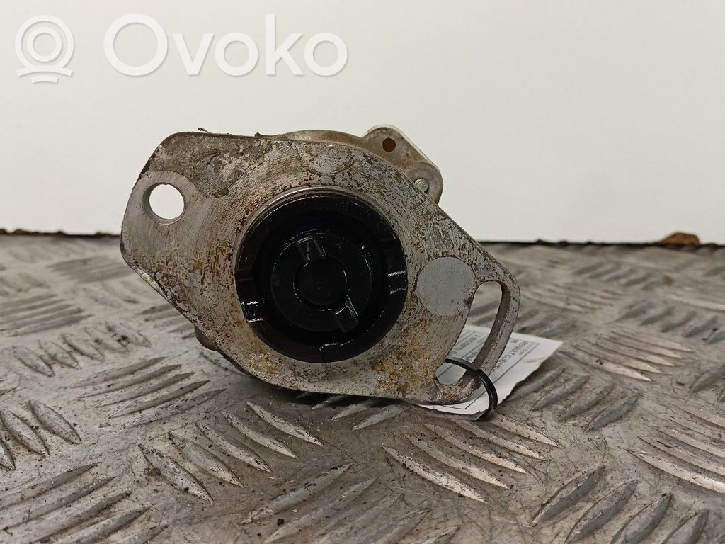 Бегунок   DISTRIBUIDR,MAGNETIMARELLI,RENAULTCLIOI12