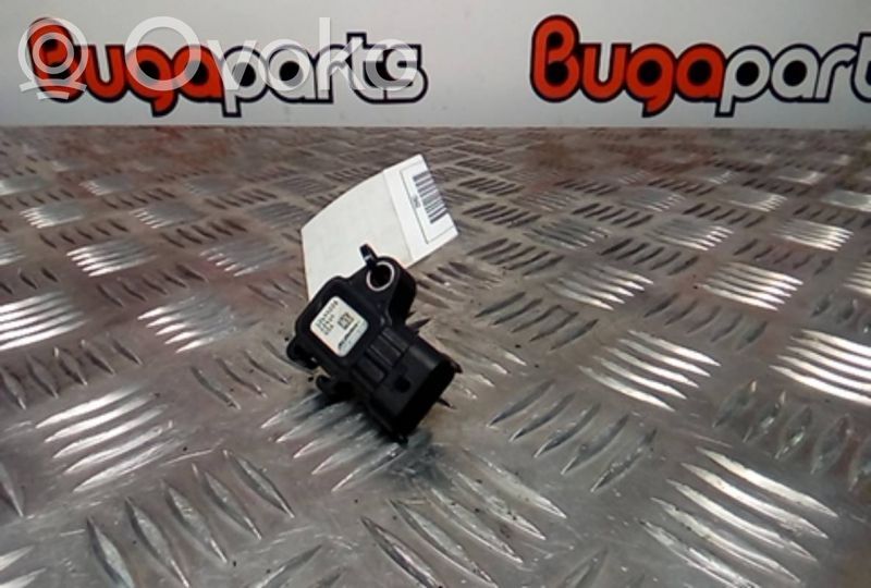 Air pressure sensor   12644228,22414