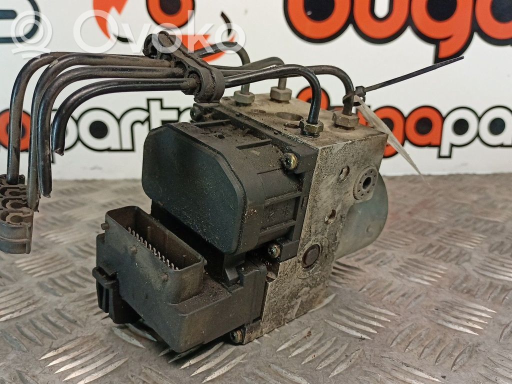 Lancia Lybra Bomba de ABS 
