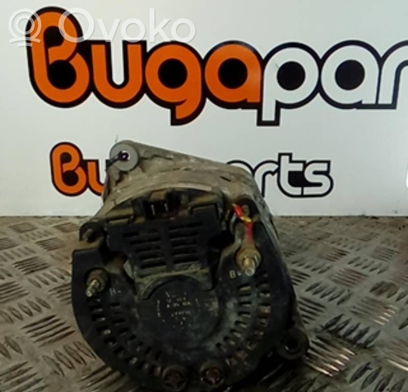Ģenerators   YV1652,C1GE7,VALEO